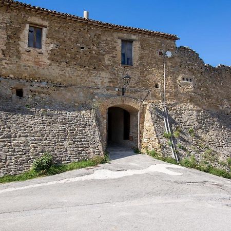 La Vernaccia - Torre Del Colle, Bevagna Esterno foto